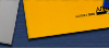 С11 Стенд пожарная безопасность (1000х1000 мм, пластик ПВХ 3 мм, алюминиевый багет золотого цвета) купить в Сарове - Стенды по пожарной безопасности - Магазин охраны труда Протекторшоп в Сарове