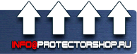 Знаки и таблички для строительных площадок - Магазин охраны труда Протекторшоп в Сарове